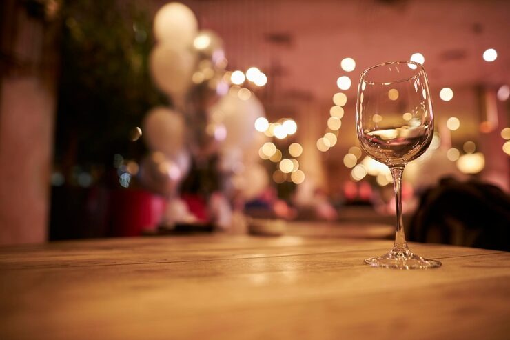 online delivery for alcohol